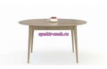 Кухонный стол Перси 15