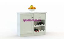 Шкаф Полли 10