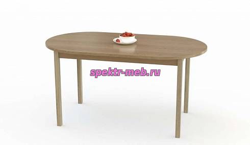 Кухонный стол Торонто 14