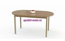 Кухонный стол Торонто 14