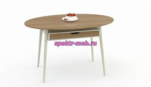 Кухонный стол Блисс Нео 13