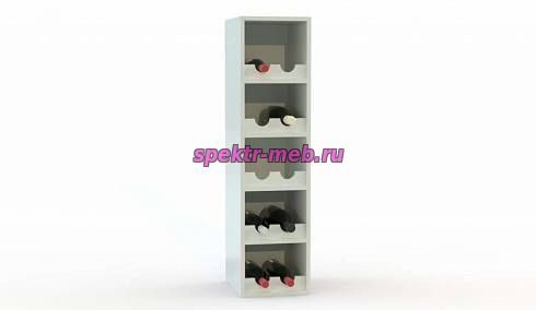 Стеллаж Бинс 2