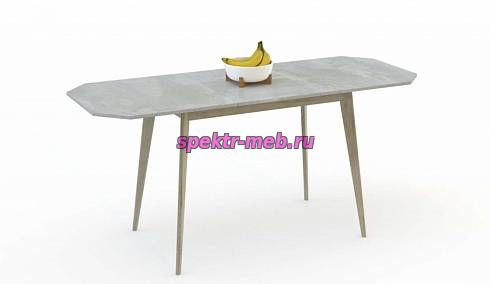 Кухонный стол Детройт 15