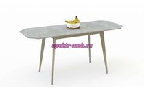 Кухонный стол Детройт 15