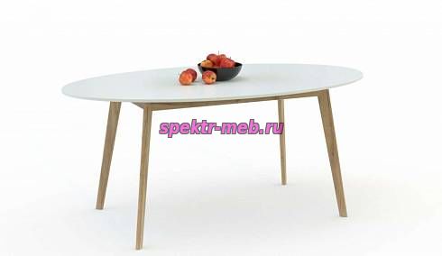 Кухонный стол Бонн 13