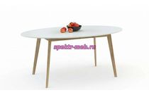 Кухонный стол Бонн 13