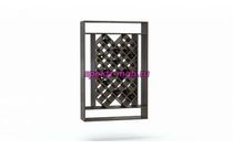 Стеллаж Глори 6