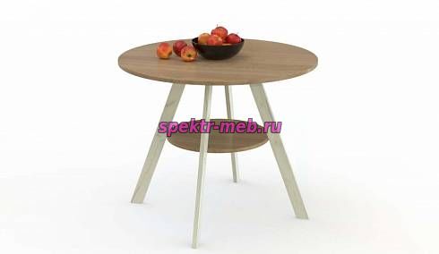 Кухонный стол Клаус 11