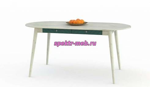 Кухонный стол Перу Нео 13