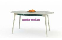 Кухонный стол Перу Нео 13