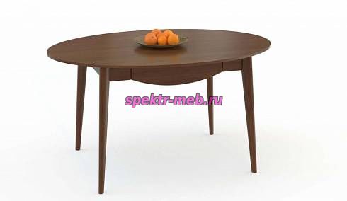 Кухонный стол Перси 16