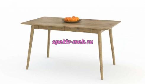Кухонный стол Перу 16