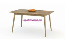Кухонный стол Перу 16