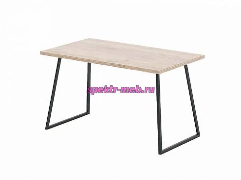 Кухонный стол Пекан 5