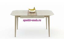 Кухонный стол Альма Нео 17