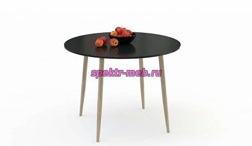 Кухонный стол Токио 15