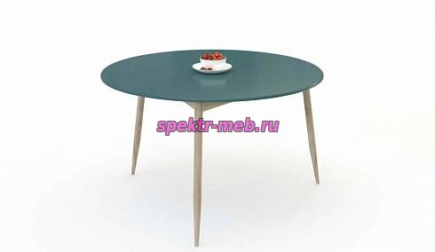 Кухонный стол Дастин 16