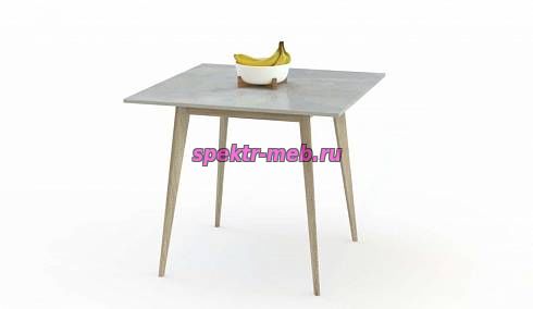 Кухонный стол Дастин Нео 18