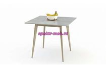 Кухонный стол Дастин Нео 18