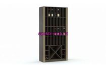 Шкаф Шелли С4