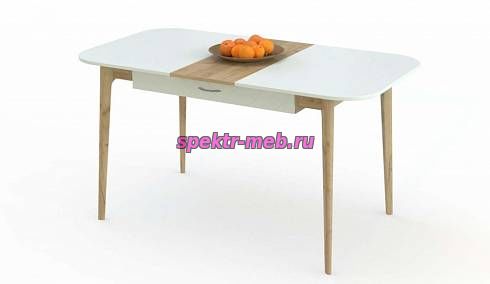 Кухонный стол Альма Нео 15