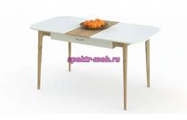 Кухонный стол Альма Нео 15