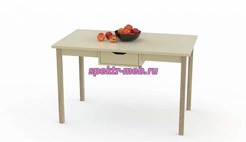 Кухонный стол Торонто 16