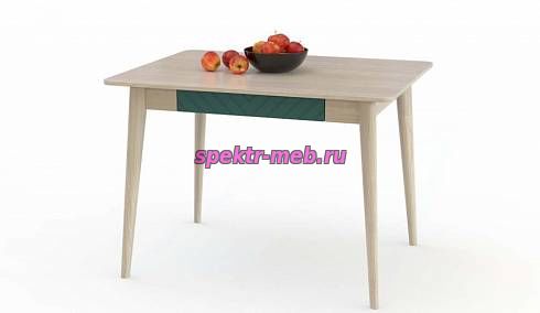 Кухонный стол Патрик 14