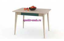 Кухонный стол Патрик 14