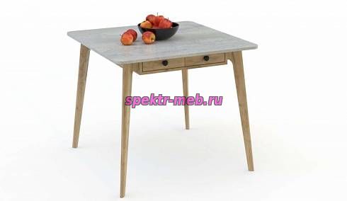 Кухонный стол Клайд 11