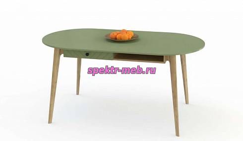 Кухонный стол Келли 16