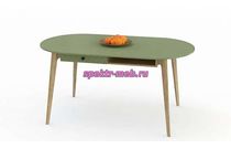 Кухонный стол Келли 16