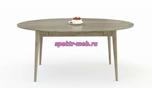 Кухонный стол Полли 17