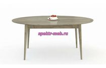 Кухонный стол Полли 17