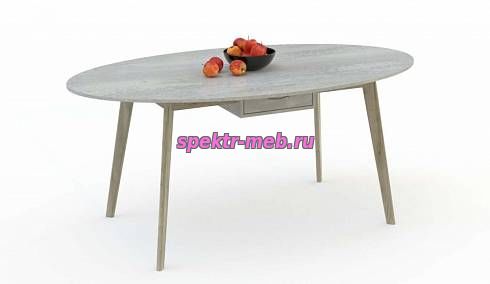 Кухонный стол Бонн 17