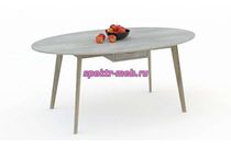 Кухонный стол Бонн 17