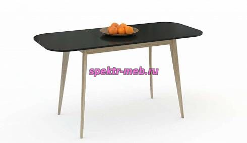Кухонный стол Детройт 13