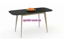 Кухонный стол Детройт 13