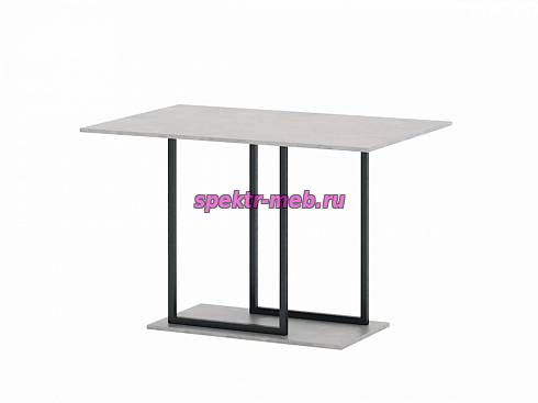 Стол кухонный Макадамия 5