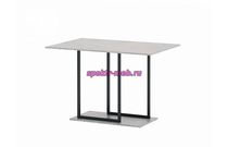 Стол кухонный Макадамия 5