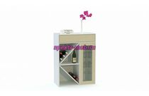 Стеллаж Перу 7