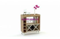 Стеллаж Альфред 10