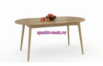 Кухонный стол Перу 11