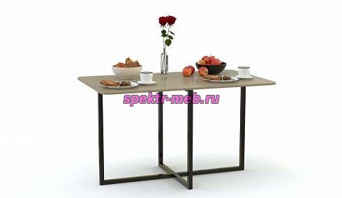 Стол кухонный Остин 2