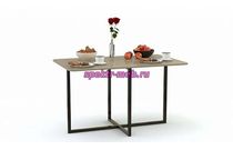 Стол кухонный Остин 2