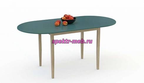 Кухонный стол Тулон 14