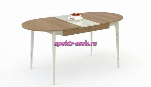 Кухонный стол Альма Нео 16