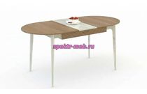 Кухонный стол Альма Нео 16