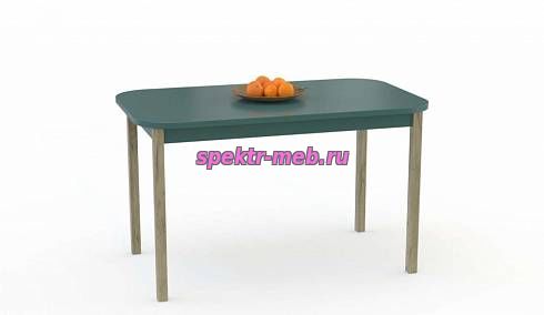 Кухонный стол Торонто 13