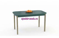 Кухонный стол Торонто 13